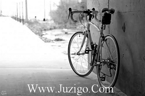 2023立夏朋友圈说说心情短语(朋友圈说说心情短语)