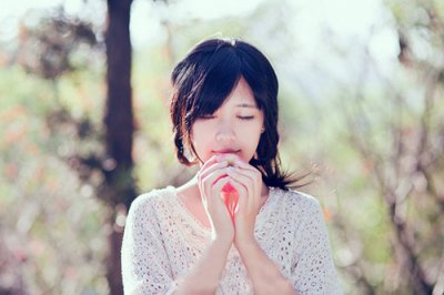 ​玫瑰花唯美句子64句