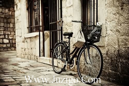 毕业季唯美伤感语录84句