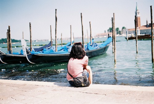 微信英文个性签名带翻译 英文个性签名唯美(精选130句)