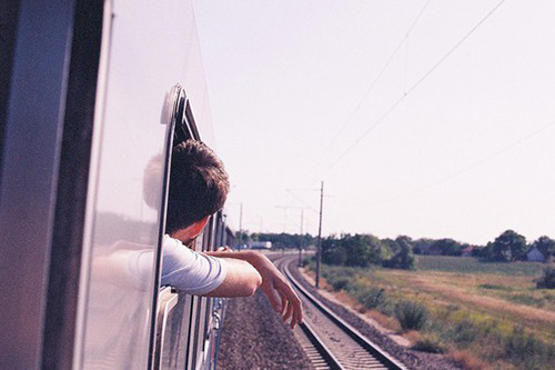 2023年朋友圈霸气的经典句子大全(58句)