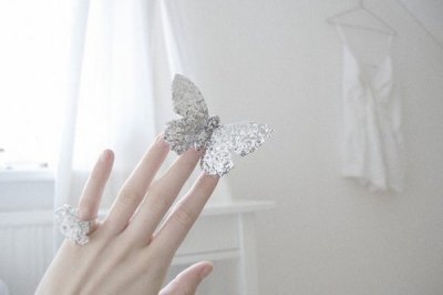 ​赞美家乡的唯美句子(精选51句)