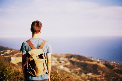 ​思念已故父亲的唯美句子(49句)