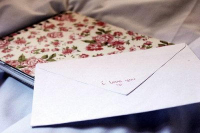 ​关于婚纱照的唯美句子(精选60句)