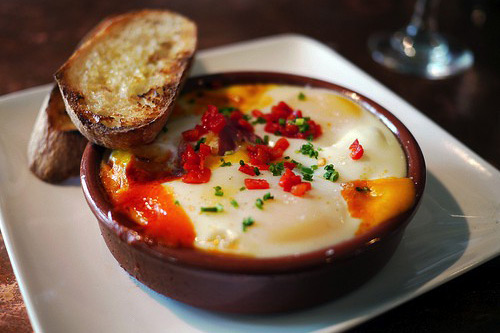 唯美古韵的句子89句