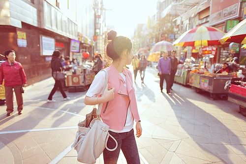 关于坐火车的朋友圈文案 在火车上发朋友圈的说说