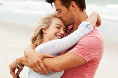 ​古韵遗风的经典句子精选(唯美意境古风语录霸气古风)