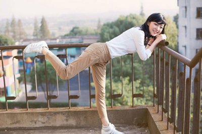 ​迎接九月的唯美句子(42句)