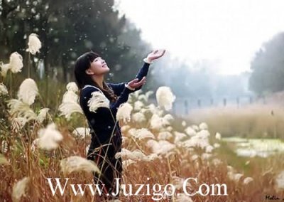 ​2023年适合看枫叶发朋友圈的句子(42句)