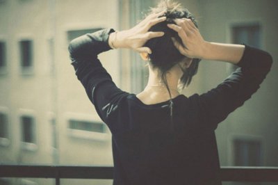 ​海边唯美心情说说朋友圈(36句)