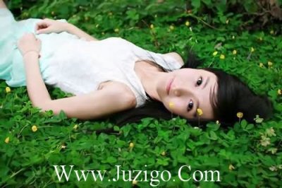 ​拟人句优美语句39句