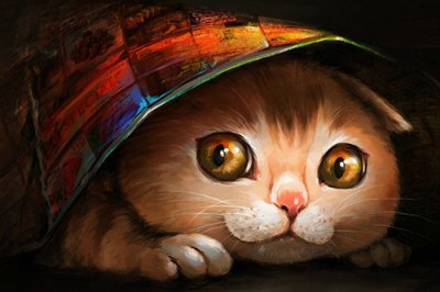 ​描写中国传统节日101句