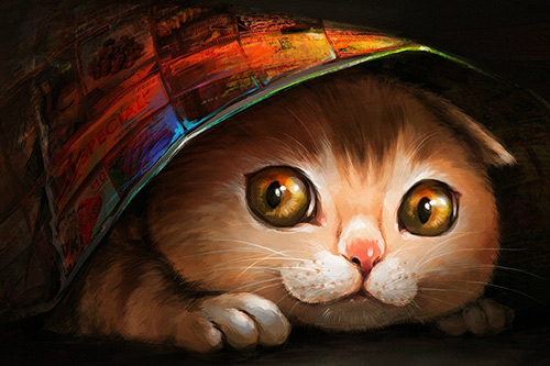 描写中国传统节日101句