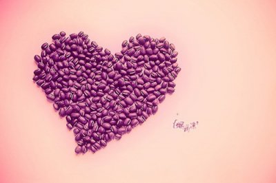 ​春天景色句子65句