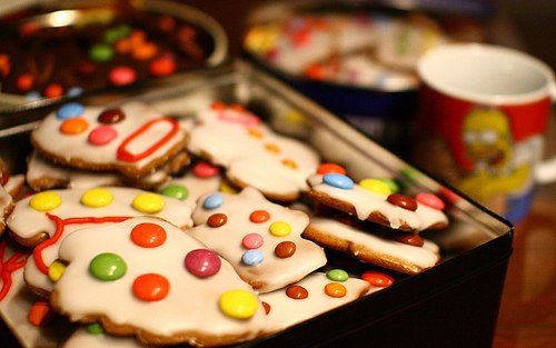 表达情感的经典语录99句