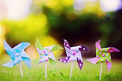 元宵节整蛊短信88句