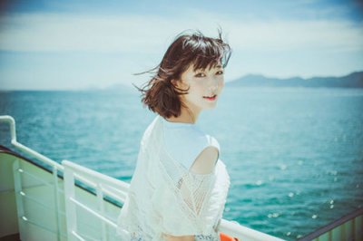 ​关于成长的句子83句