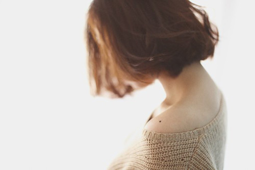 2023女生难过伤感签名大全(精选87句)