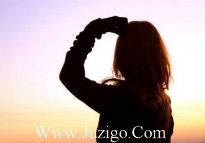 ​跨年抖音文案跨年客户文案(精选90句)