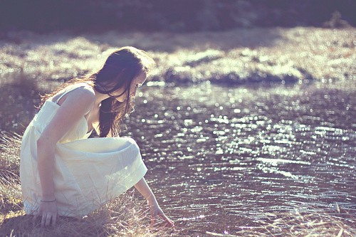 让人一看就赞的早安说说 自信气质女人早安说说(46句)