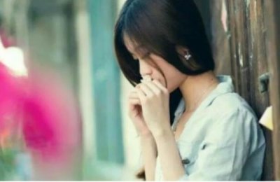 ​关于治愈心灵的句子