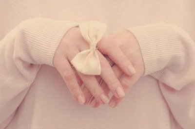 ​青春潇洒的个性签名