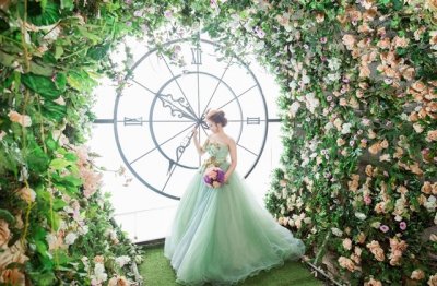 ​城市的霓虹灯唯美句子