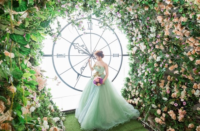 城市的霓虹灯唯美句子