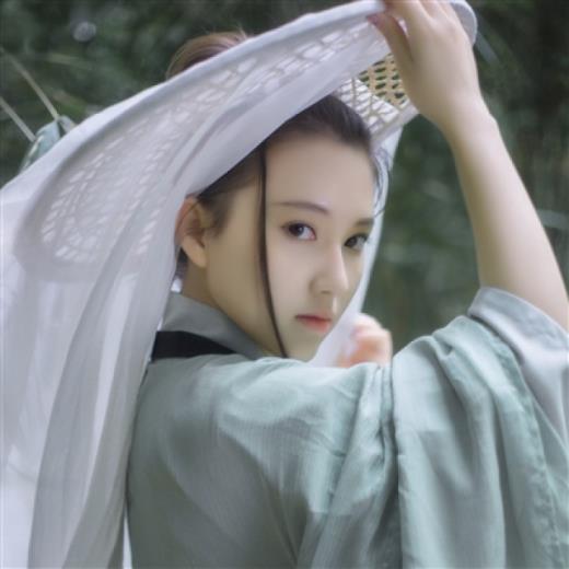 qq个性签名讽刺骂人