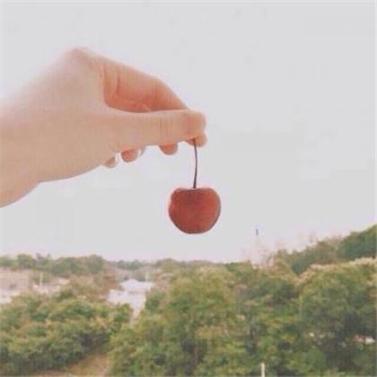 qq签名经典语句2023