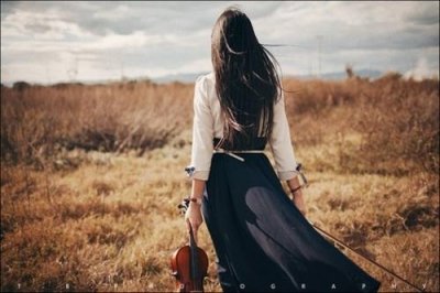 ​唯美句子 秋天的好句子简短