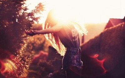 ​韩寒经典语录