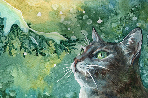 淡淡的幸福的句子80句