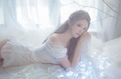 ​人与人之间需要沟通的句子