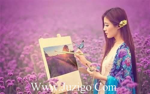 终极版舔狗专用文案简短最新令人惊艳的舔狗句子