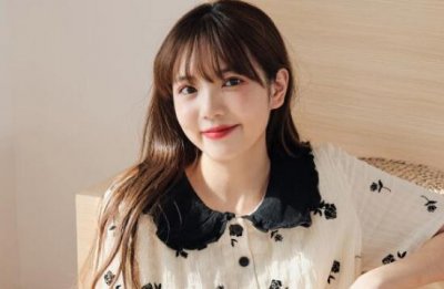 ​一切都回不去了句子