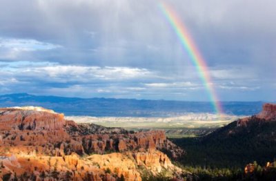 ​干净到爆的神仙文案