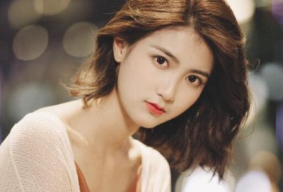 ​不要后悔的句子