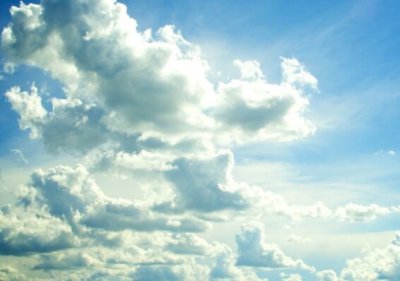 ​眼瞎看错人的讽刺句子