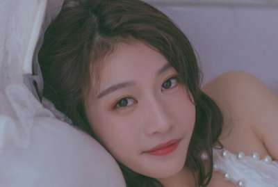 ​远行的经典句子