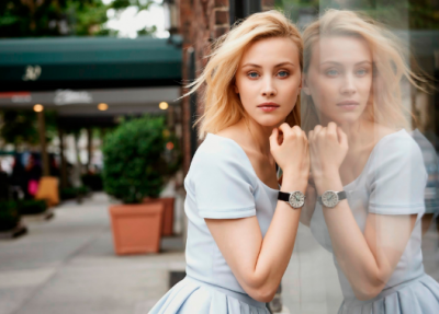 ​4月再见5月你好的句子