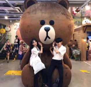 ​员工离职感谢语简短（对同事离职赠言简单）