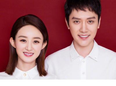 赞美白衣天使的语句