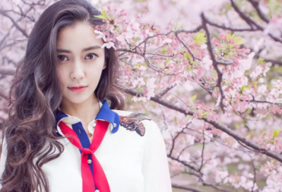 ​魔兽世界情侣名字300组