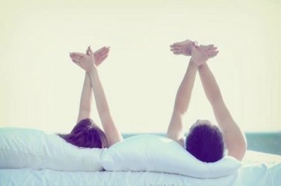 ​描写自然的句子84句