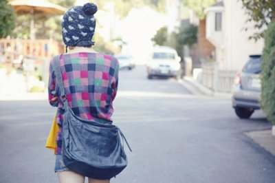 ​梅花的好词好句好段