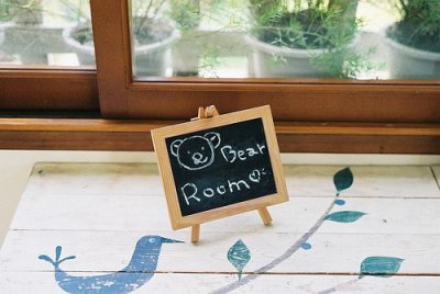 ​春天柳树的好词好句