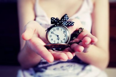 ​描写文明礼仪的句子63句