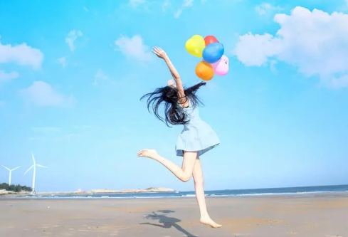 1688894960381347.png image.png