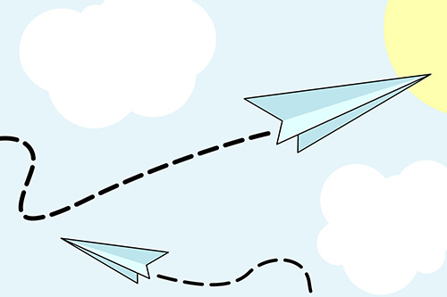 家很温馨的句子85句